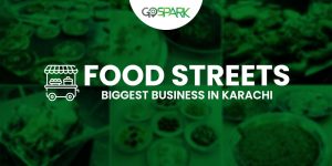 street-food-karachi