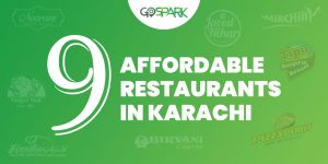 affordable-restaurants-in-karachi
