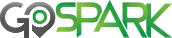 GoSpark Logo
